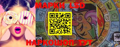 индика Мариинск