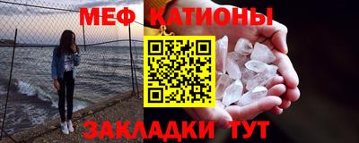 гидропоника Малгобек